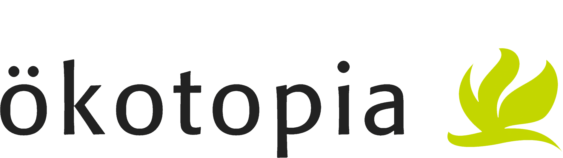 Ökotopia.de