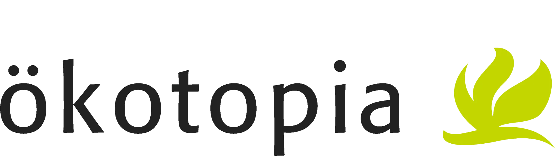 Ökotopia.de