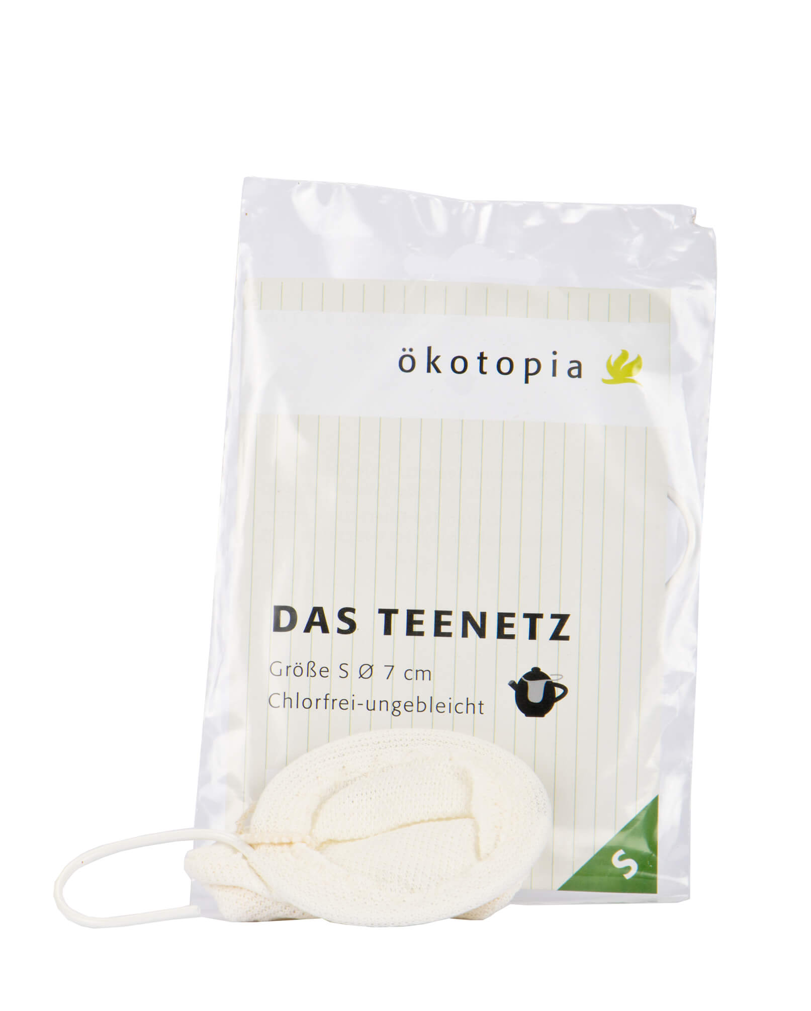 Japan Matcha iri Sencha kbA – Bild 3