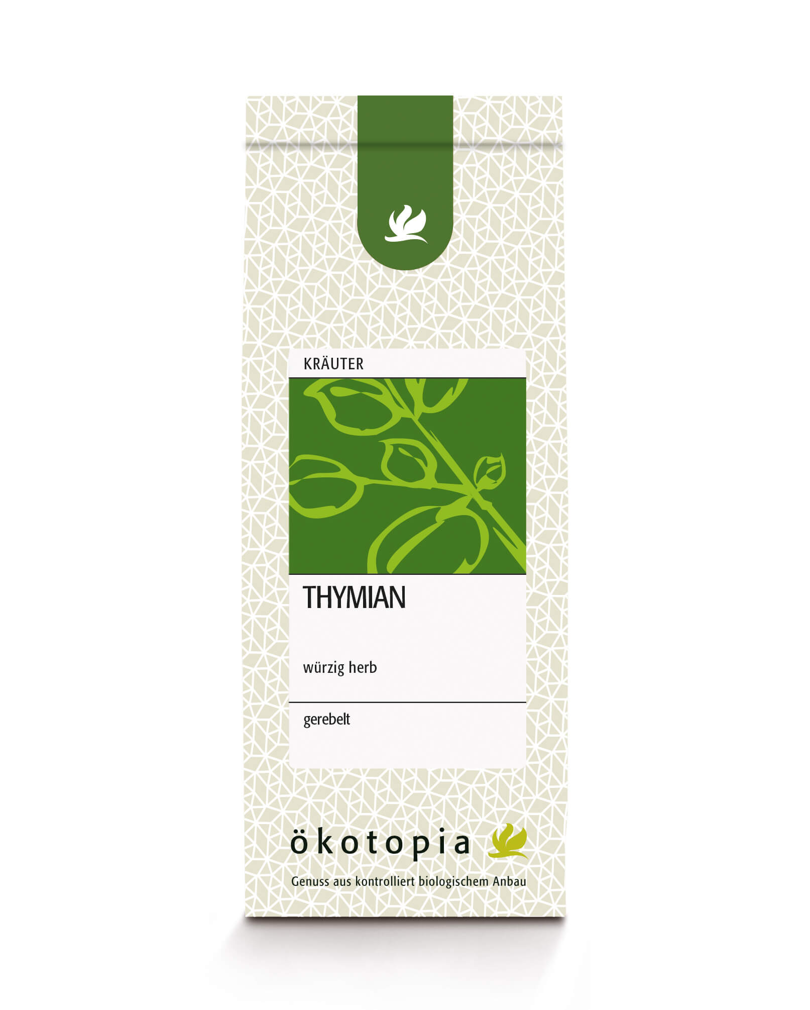 Thymian kbA
